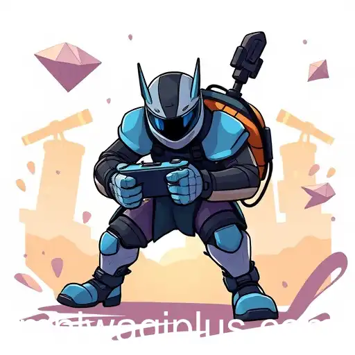 The Rise of Wagiplus: A Digital Gaming Haven