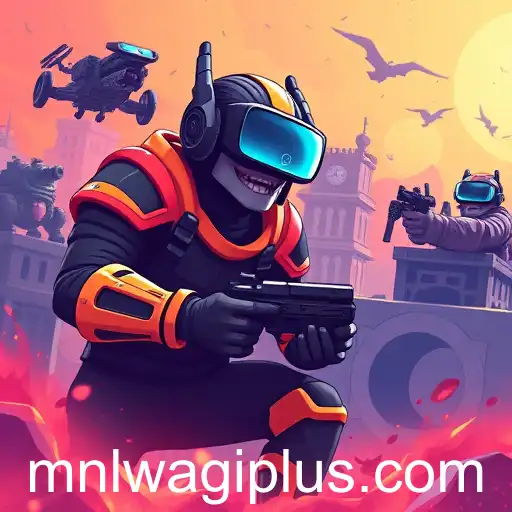 Wagiplus Evolution: A New Era for Online Gamers