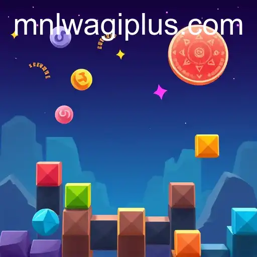 Exploring 'Puzzle Games': Engaging Mind and Leisure with 'Wagiplus'