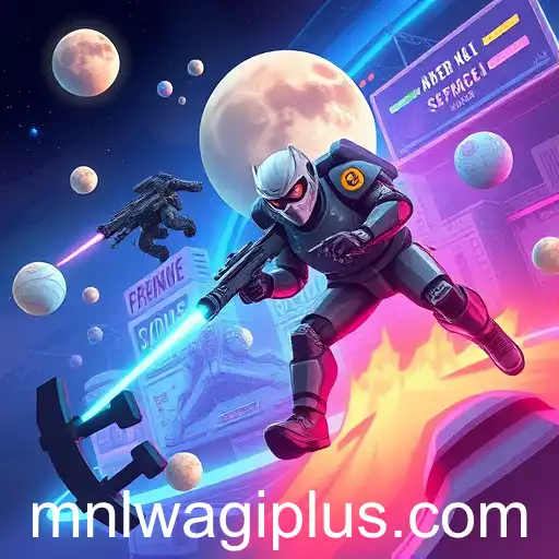 The Rise of Wagiplus in the Gaming World