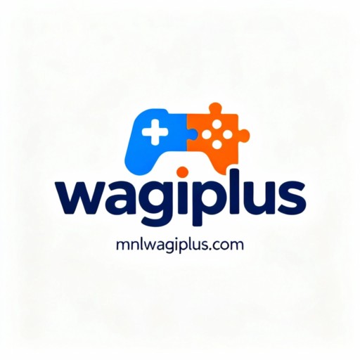 wagiplus