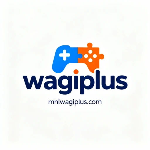wagiplus