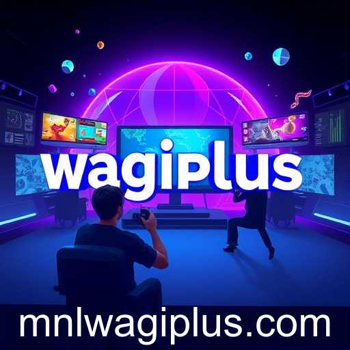 Article Images
