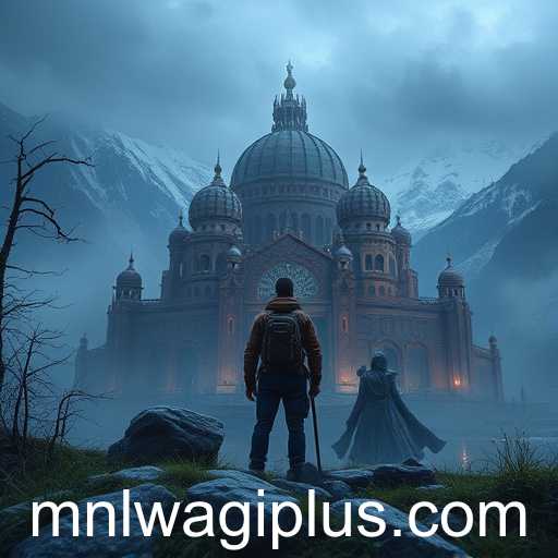 Article Images