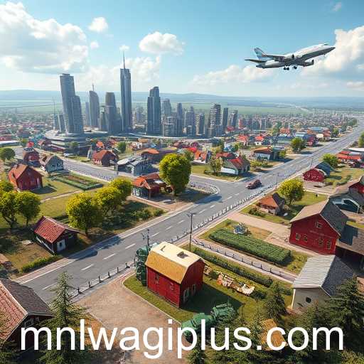 Article Images