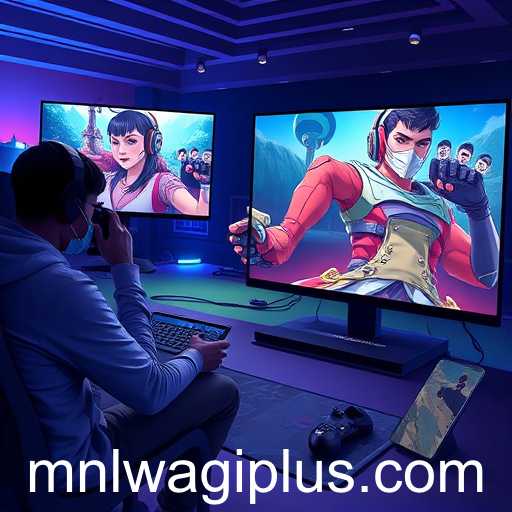 Article Images