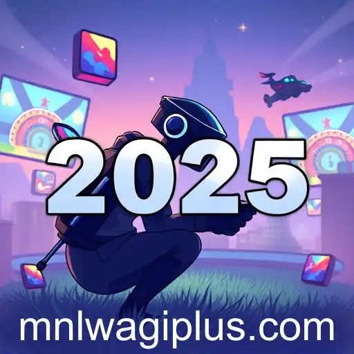 Wagiplus Revolutionizes Online Gaming Experience