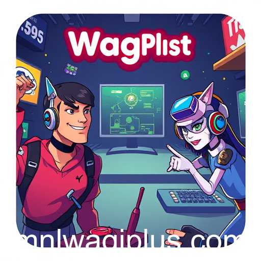 Article Images