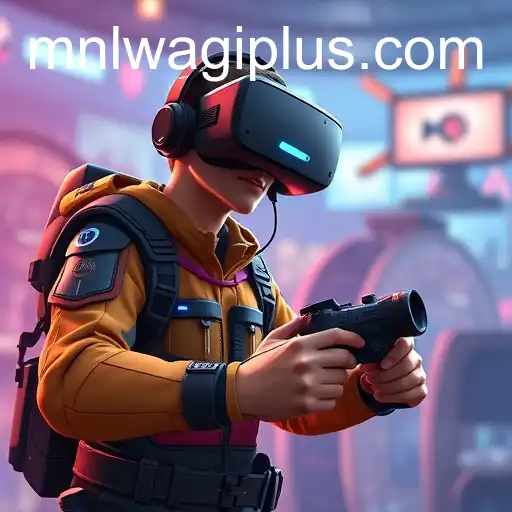 The Rise of Wagiplus in the Gaming World