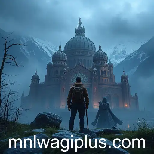 The Rise of Wagiplus in the Gaming World